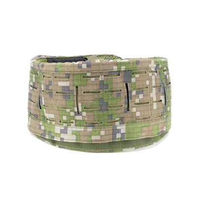 Pas balistyczny OSSR RAPTOR vz.07 DIGITAL LES