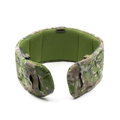 Pas balistyczny OSSR RAPTOR vz.07 DIGITAL LES
