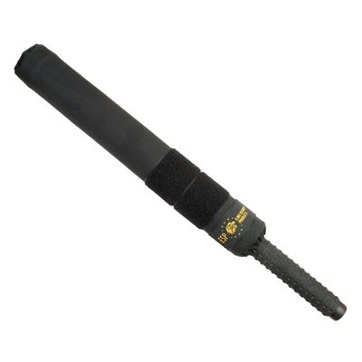Pałka treningowa 26"/670 mm