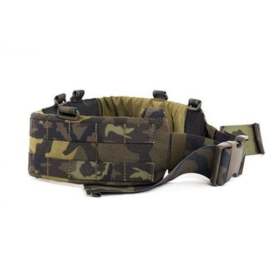 Pas taktyczny UV 90 cm vz.95