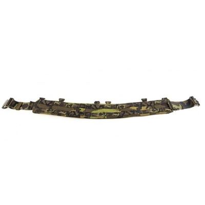 Pas taktyczny UV 90 cm vz.95