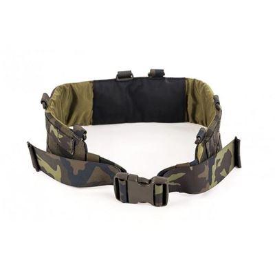 Pas taktyczny UV 90 cm vz.95