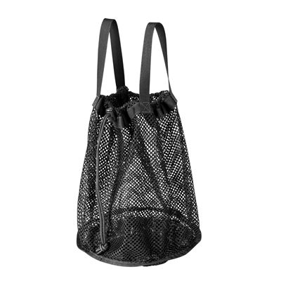 Torba na naboje AMMO BUCKET® BLACK