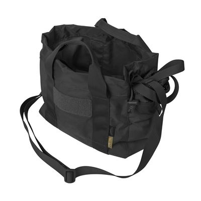 Torba na naboje AMMO BUCKET® BLACK