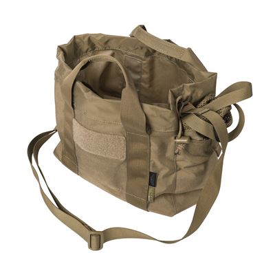 Torba AMMO BUCKET® na naboje COYOTE
