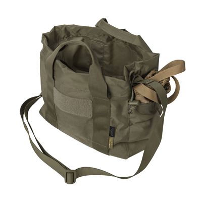 Torba na naboje AMMO BUCKET® ADAPTIVE GREEN