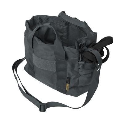 Torba na naboje AMMO BUCKET® SHADOW GREY