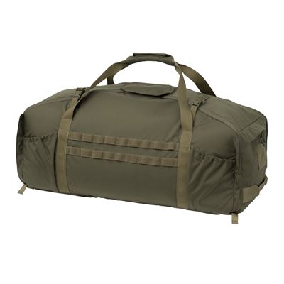 Torba transportowa ALIEN OLIVE GREEN