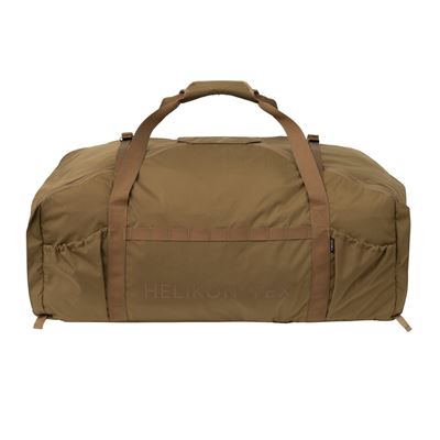 Torba transportowa ALIEN COYOTE