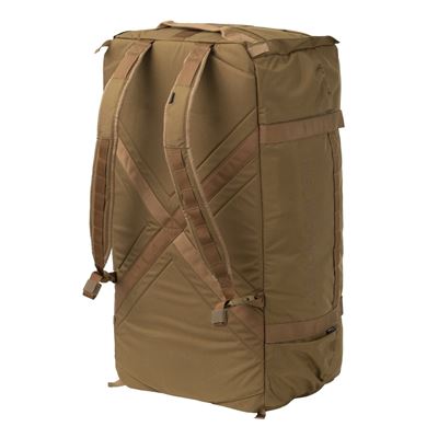 Torba transportowa ALIEN COYOTE