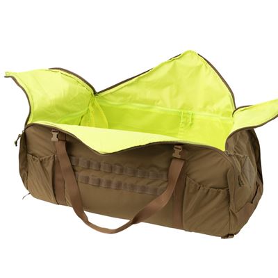 Torba transportowa ALIEN COYOTE