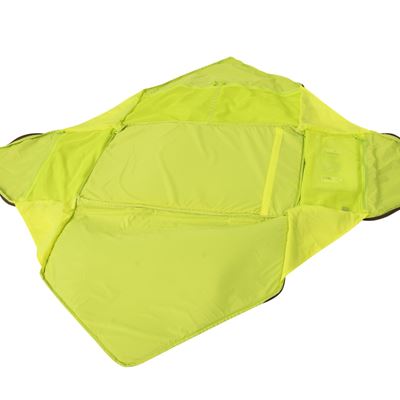 Torba transportowa ALIEN COYOTE