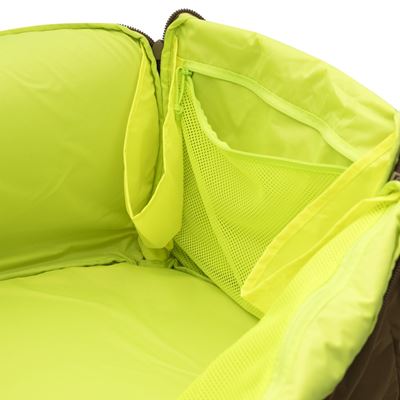 Torba transportowa ALIEN COYOTE