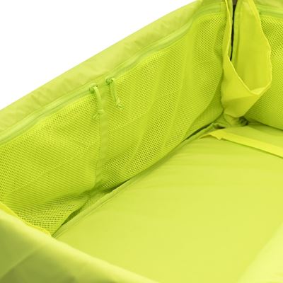 Torba transportowa ALIEN COYOTE