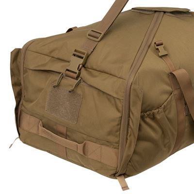 Torba transportowa ALIEN COYOTE