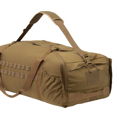 Torba transportowa ALIEN COYOTE