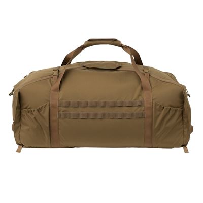 Torba transportowa ALIEN COYOTE