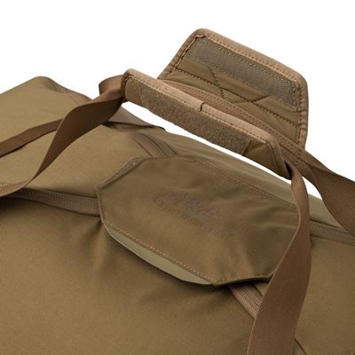 Torba transportowa ALIEN COYOTE
