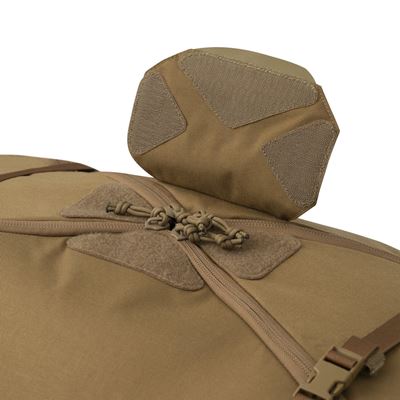 Torba transportowa ALIEN COYOTE