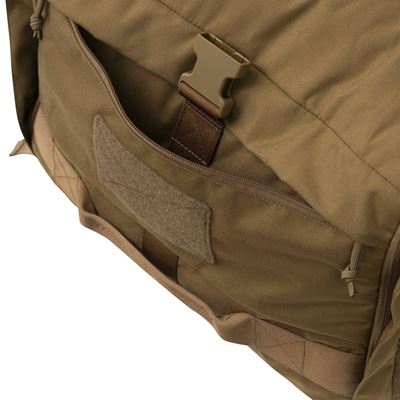 Torba transportowa ALIEN COYOTE