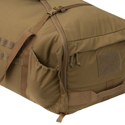 Torba transportowa ALIEN COYOTE