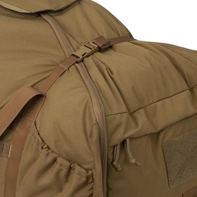Torba transportowa ALIEN COYOTE