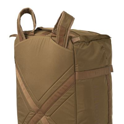 Torba transportowa ALIEN COYOTE