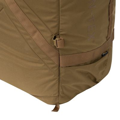 Torba transportowa ALIEN COYOTE