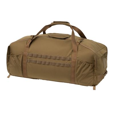 Torba transportowa ALIEN COYOTE