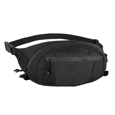 Nerka BANDICOOT® BLACK