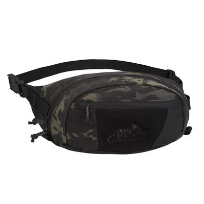 Nerka BANDICOOT® MULTICAM® BLACK