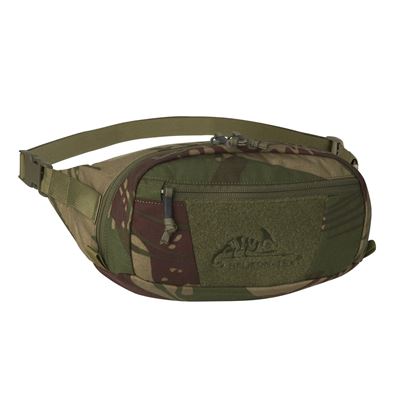 Nerka BANDICOOT® RHODESIAN CAMO