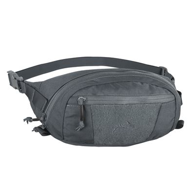 Nerka BANDICOOT® SHADOW GREY