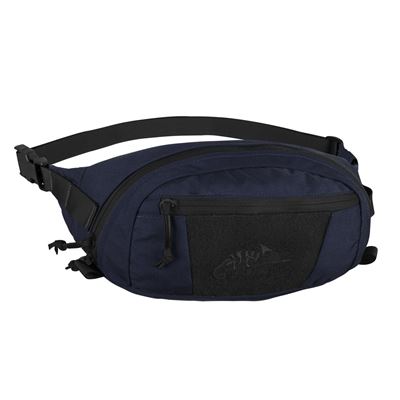 Nerka BANDICOOT® SENTINEL BLUE