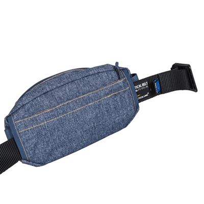 Nerka BANDICOOT® BLUE nylon/poliester NIEBIESKI