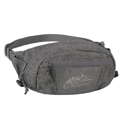 Nerka BANDICOOT® GREY MELANGE