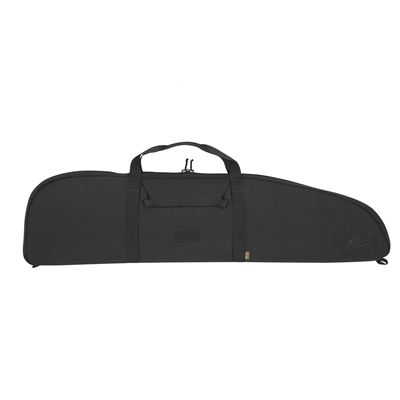 Pouzdro na karabin BASIC RIFLE CZARNE