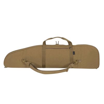 Pouzdro na karabin BASIC RIFLE COYOTE BROWN