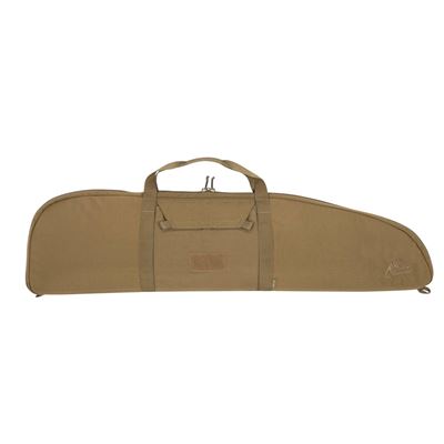 Pouzdro na karabin BASIC RIFLE COYOTE BROWN