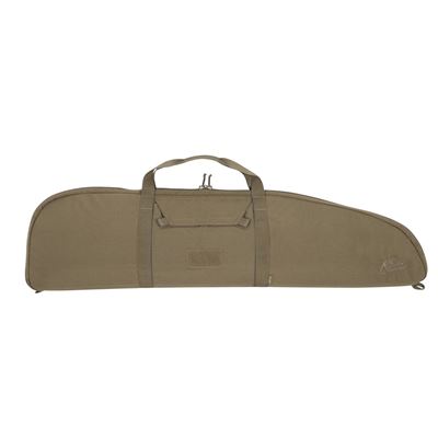 Pouzdro na karabin BASIC RIFLE ADAPTIVE GREEN