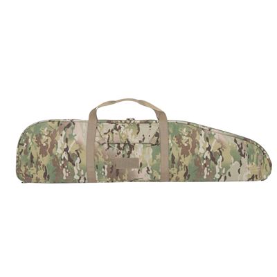 Pokrowiec na karabin BASIC RIFLE MULTICAM®