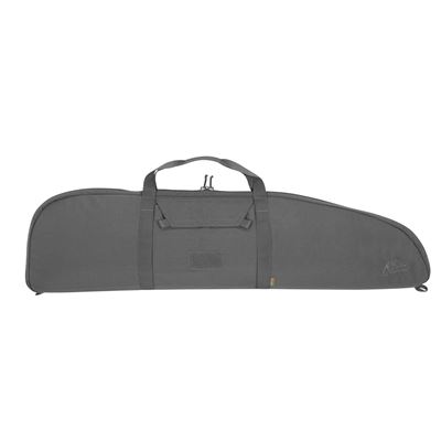 Pouzdro na karabin BASIC RIFLE SHADOW GREY