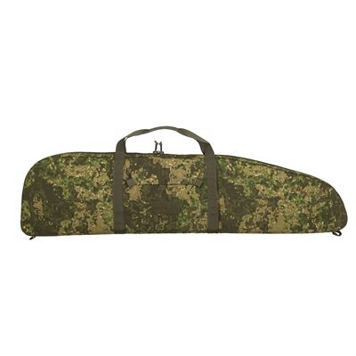 Kabura na karabin BASIC RIFLE PENCOTT® WILDWOOD™