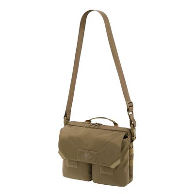 Torba na ramię CLAYMORE COYOTE