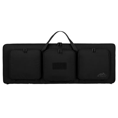 Pokrowiec na karabin RIFLE BAG 18® CZARNY