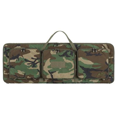 TORBA NA KARABIN 18® US WOODLAND