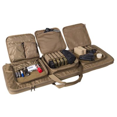 Futerał na karabin RIFLE BAG 18® COYOTE