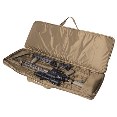 Futerał na karabin RIFLE BAG 18® COYOTE