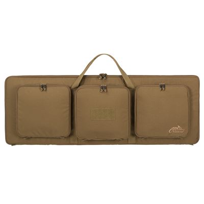 Futerał na karabin RIFLE BAG 18® COYOTE