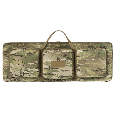 TORBA NA KARABIN 18® MULTICAM®